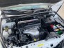 2005 White Toyota Camry Solara SE (4T1CE38P15U) with an 2.4L 2.4L I4 157hp 162ft. lbs. Other engine, 4-Speed Automatic transmission, located at 800 Riverside Ave, Roseville, CA, 95678, 916-773-4549 & Toll Free: 866-719-4393, 38.732265, -121.291039 - SE CLEAN CARFAX- Photo#12