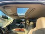 2006 Arizona Beige Clearcoat Metallic Ford F-250 Super Duty Lariat (1FTSW21P76E) with an 6.0L Power Stroke 6.0L Diesel Turbo V8 325hp 560ft. lbs. Direct Injection engine, 5-Speed Automatic transmission, located at 800 Riverside Ave, Roseville, CA, 95678, 916-773-4549 & Toll Free: 866-719-4393, 38.732265, -121.291039 - DIESEL CREW CAB 4X4 LARIAT MOON ROOF- Photo#9