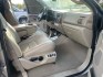 2006 Arizona Beige Clearcoat Metallic Ford F-250 Super Duty Lariat (1FTSW21P76E) with an 6.0L Power Stroke 6.0L Diesel Turbo V8 325hp 560ft. lbs. Direct Injection engine, 5-Speed Automatic transmission, located at 800 Riverside Ave, Roseville, CA, 95678, 916-773-4549 & Toll Free: 866-719-4393, 38.732265, -121.291039 - DIESEL CREW CAB 4X4 LARIAT MOON ROOF- Photo#14