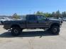 2006 Brown Ford F-250 Super Duty Lariat (1FTSW21P16E) with an 6.0L Power Stroke 6.0L Diesel Turbo V8 325hp 560ft. lbs. Direct Injection engine, 5-Speed Automatic transmission, located at 800 Riverside Ave, Roseville, CA, 95678, 916-773-4549 & Toll Free: 866-719-4393, 38.732265, -121.291039 - DIESEL CREW CAB 4X4 LARIAT LIFTED HEADSTUDS BULLET PROOF EGR COOLER SERVICE RECORDS - Photo#5