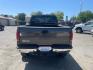 2006 Brown Ford F-250 Super Duty Lariat (1FTSW21P16E) with an 6.0L Power Stroke 6.0L Diesel Turbo V8 325hp 560ft. lbs. Direct Injection engine, 5-Speed Automatic transmission, located at 800 Riverside Ave, Roseville, CA, 95678, 916-773-4549 & Toll Free: 866-719-4393, 38.732265, -121.291039 - DIESEL CREW CAB 4X4 LARIAT LIFTED HEADSTUDS BULLET PROOF EGR COOLER SERVICE RECORDS - Photo#7