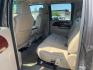 2006 Brown Ford F-250 Super Duty Lariat (1FTSW21P16E) with an 6.0L Power Stroke 6.0L Diesel Turbo V8 325hp 560ft. lbs. Direct Injection engine, 5-Speed Automatic transmission, located at 800 Riverside Ave, Roseville, CA, 95678, 916-773-4549 & Toll Free: 866-719-4393, 38.732265, -121.291039 - DIESEL CREW CAB 4X4 LARIAT LIFTED HEADSTUDS BULLET PROOF EGR COOLER SERVICE RECORDS - Photo#9