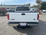 2006 Oxford White Clearcoat Ford F-250 Super Duty XLT (1FTSW21P06E) with an 6.0L Power Stroke 6.0L Diesel Turbo V8 325hp 560ft. lbs. Direct Injection engine, 5-Speed Automatic transmission, located at 800 Riverside Ave, Roseville, CA, 95678, 916-773-4549 & Toll Free: 866-719-4393, 38.732265, -121.291039 - DIESEL CREW CAB 4X4 FX4 XLT 95K MILES - Photo#3