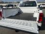 2006 Oxford White Clearcoat Ford F-250 Super Duty XLT (1FTSW21P06E) with an 6.0L Power Stroke 6.0L Diesel Turbo V8 325hp 560ft. lbs. Direct Injection engine, 5-Speed Automatic transmission, located at 800 Riverside Ave, Roseville, CA, 95678, 916-773-4549 & Toll Free: 866-719-4393, 38.732265, -121.291039 - DIESEL CREW CAB 4X4 FX4 XLT 95K MILES - Photo#11
