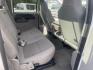 2006 Oxford White Clearcoat Ford F-250 Super Duty XLT (1FTSW21P06E) with an 6.0L Power Stroke 6.0L Diesel Turbo V8 325hp 560ft. lbs. Direct Injection engine, 5-Speed Automatic transmission, located at 800 Riverside Ave, Roseville, CA, 95678, 916-773-4549 & Toll Free: 866-719-4393, 38.732265, -121.291039 - DIESEL CREW CAB 4X4 FX4 XLT 95K MILES - Photo#12