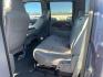 2006 Medium Wedgewood Blue Clearcoat Ford F-250 Super Duty Lariat (1FTSW21P36E) with an 6.0L Power Stroke 6.0L Diesel Turbo V8 325hp 560ft. lbs. Direct Injection engine, 5-Speed Automatic transmission, located at 800 Riverside Ave, Roseville, CA, 95678, 916-773-4549 & Toll Free: 866-719-4393, 38.732265, -121.291039 - DIESEL CREW CAB 4X4 FX4 LARIAT LIFTED SERVICE RECORDS ON CLEAN CARFAX - Photo#11
