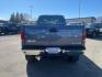 2006 Medium Wedgewood Blue Clearcoat Ford F-250 Super Duty Lariat (1FTSW21P36E) with an 6.0L Power Stroke 6.0L Diesel Turbo V8 325hp 560ft. lbs. Direct Injection engine, 5-Speed Automatic transmission, located at 800 Riverside Ave, Roseville, CA, 95678, 916-773-4549 & Toll Free: 866-719-4393, 38.732265, -121.291039 - DIESEL CREW CAB 4X4 FX4 LARIAT LIFTED SERVICE RECORDS ON CLEAN CARFAX - Photo#8