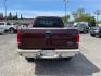 2006 Dark Toreador Red Clearcoat/Arizona Beige Clearcoa Ford F-350 Super Duty King Ranch (1FTWW31P26E) with an 0.0 8 Cylinder Direct Injection engine, 5-Speed Automatic transmission, located at 800 Riverside Ave, Roseville, CA, 95678, 916-773-4549 & Toll Free: 866-719-4393, 38.732265, -121.291039 - DIESEL CREW CAB 4X4 KING RANCH CLEAN CARFAX - Photo#9