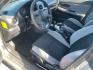 2006 Crystal Gray Metallic Subaru Impreza 2.5 i (JF1GG67626G) with an 2.5L 2L NA H4 single overhead cam (SOHC) 16V Other engine, 5-Speed Manual transmission, located at 800 Riverside Ave, Roseville, CA, 95678, 916-773-4549 & Toll Free: 866-719-4393, 38.732265, -121.291039 - AWD ONE OWNER CLEAN CARFAX- Photo#9