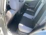 2006 Crystal Gray Metallic Subaru Impreza 2.5 i (JF1GG67626G) with an 2.5L 2L NA H4 single overhead cam (SOHC) 16V Other engine, 5-Speed Manual transmission, located at 800 Riverside Ave, Roseville, CA, 95678, 916-773-4549 & Toll Free: 866-719-4393, 38.732265, -121.291039 - AWD ONE OWNER CLEAN CARFAX- Photo#10