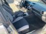2006 Crystal Gray Metallic Subaru Impreza 2.5 i (JF1GG67626G) with an 2.5L 2L NA H4 single overhead cam (SOHC) 16V Other engine, 5-Speed Manual transmission, located at 800 Riverside Ave, Roseville, CA, 95678, 916-773-4549 & Toll Free: 866-719-4393, 38.732265, -121.291039 - AWD ONE OWNER CLEAN CARFAX- Photo#11