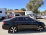 2006 Volkswagen New Jetta TDI (3VWST71K76M) with an 1.9L L4 SOHC 8V TURBO engine, located at 44356 Date Ave., Lancaster, CA, 93534, (661) 945-6555, 34.688919, -118.139374 - Photo#2