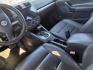 2006 Volkswagen New Jetta TDI (3VWST71K76M) with an 1.9L L4 SOHC 8V TURBO engine, located at 44356 Date Ave., Lancaster, CA, 93534, (661) 945-6555, 34.688919, -118.139374 - Photo#3