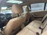 2007 Platinum Bronze Metallic /TAN BMW 3-Series 335i ALPINA TURBO (WBAVB73587V) with an 3.0L L6 DOHC 24V engine, Automatic w/Steptronic transmission, located at 30 S. Berkeley Avenue, Pasadena, CA, 91107, (626) 248-7567, 34.145447, -118.109398 - 2007 BMW 328xi Sedan – All-Wheel Drive Luxury – Buy Here Pay Here – $995 Down – Bad Credit OK – Crown City Motors – Pasadena, CA Looking for a dependable and sporty luxury sedan that delivers premium performance and style—without the premium price? Meet the 2007 BMW 328xi, now avail - Photo#12