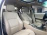 2007 Platinum Bronze Metallic /TAN BMW 3-Series 335i ALPINA TURBO (WBAVB73587V) with an 3.0L L6 DOHC 24V engine, Automatic w/Steptronic transmission, located at 30 S. Berkeley Avenue, Pasadena, CA, 91107, (626) 248-7567, 34.145447, -118.109398 - 2007 BMW 328xi Sedan – All-Wheel Drive Luxury – Buy Here Pay Here – $995 Down – Bad Credit OK – Crown City Motors – Pasadena, CA Looking for a dependable and sporty luxury sedan that delivers premium performance and style—without the premium price? Meet the 2007 BMW 328xi, now avail - Photo#17