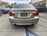 2007 Platinum Bronze Metallic /TAN BMW 3-Series 335i ALPINA TURBO (WBAVB73587V) with an 3.0L L6 DOHC 24V engine, Automatic w/Steptronic transmission, located at 30 S. Berkeley Avenue, Pasadena, CA, 91107, (626) 248-7567, 34.145447, -118.109398 - 2007 BMW 328xi Sedan – All-Wheel Drive Luxury – Buy Here Pay Here – $995 Down – Bad Credit OK – Crown City Motors – Pasadena, CA Looking for a dependable and sporty luxury sedan that delivers premium performance and style—without the premium price? Meet the 2007 BMW 328xi, now avail - Photo#4