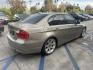 2007 Platinum Bronze Metallic /TAN BMW 3-Series 335i ALPINA TURBO (WBAVB73587V) with an 3.0L L6 DOHC 24V engine, Automatic w/Steptronic transmission, located at 30 S. Berkeley Avenue, Pasadena, CA, 91107, (626) 248-7567, 34.145447, -118.109398 - 2007 BMW 328xi Sedan – All-Wheel Drive Luxury – Buy Here Pay Here – $995 Down – Bad Credit OK – Crown City Motors – Pasadena, CA Looking for a dependable and sporty luxury sedan that delivers premium performance and style—without the premium price? Meet the 2007 BMW 328xi, now avail - Photo#6