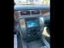 2007 Fire Red GMC Sierra 1500 SLT (2GTFK13Y871) with an 6.0L VortecMAX 6.0L V8 367hp 375ft. lbs. Other engine, 4-Speed Automatic transmission, located at 800 Riverside Ave, Roseville, CA, 95678, 916-773-4549 & Toll Free: 866-719-4393, 38.732265, -121.291039 - 4X4 CREW CAB SLT VORTEC MAX LOW MILES ONE OWNER SERVICE RECORDS - Photo#11