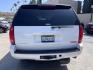 2007 White /Gray GMC Yukon SLE-1 2WD (1GKFC13J47J) with an 5.3L V8 OHV 16V engine, 4-Speed Automatic Overdrive transmission, located at 30 S. Berkeley Avenue, Pasadena, CA, 91107, (626) 248-7567, 34.145447, -118.109398 - 2007 GMC Yukon SLT – 3rd Row SUV – $995 Down – Buy Here Pay Here – Bad Credit OK – Crown City Motors – Pasadena, CA Need a full-size SUV with space for the whole family, rugged performance, and a touch of luxury? Check out this 2007 GMC Yukon SLT, available now at Crown City Motors in - Photo#3