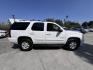 2007 White /Gray GMC Yukon SLE-1 2WD (1GKFC13J47J) with an 5.3L V8 OHV 16V engine, 4-Speed Automatic Overdrive transmission, located at 30 S. Berkeley Avenue, Pasadena, CA, 91107, (626) 248-7567, 34.145447, -118.109398 - 2007 GMC Yukon SLT – 3rd Row SUV – $995 Down – Buy Here Pay Here – Bad Credit OK – Crown City Motors – Pasadena, CA Need a full-size SUV with space for the whole family, rugged performance, and a touch of luxury? Check out this 2007 GMC Yukon SLT, available now at Crown City Motors in - Photo#5