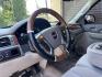 2007 White /Gray GMC Yukon SLE-1 2WD (1GKFC13J47J) with an 5.3L V8 OHV 16V engine, 4-Speed Automatic Overdrive transmission, located at 30 S. Berkeley Avenue, Pasadena, CA, 91107, (626) 248-7567, 34.145447, -118.109398 - 2007 GMC Yukon SLT – 3rd Row SUV – $995 Down – Buy Here Pay Here – Bad Credit OK – Crown City Motors – Pasadena, CA Need a full-size SUV with space for the whole family, rugged performance, and a touch of luxury? Check out this 2007 GMC Yukon SLT, available now at Crown City Motors in - Photo#13