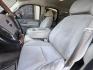 2007 White /Gray GMC Yukon SLE-1 2WD (1GKFC13J47J) with an 5.3L V8 OHV 16V engine, 4-Speed Automatic Overdrive transmission, located at 30 S. Berkeley Avenue, Pasadena, CA, 91107, (626) 248-7567, 34.145447, -118.109398 - 2007 GMC Yukon SLT – 3rd Row SUV – $995 Down – Buy Here Pay Here – Bad Credit OK – Crown City Motors – Pasadena, CA Need a full-size SUV with space for the whole family, rugged performance, and a touch of luxury? Check out this 2007 GMC Yukon SLT, available now at Crown City Motors in - Photo#14