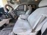 2007 White /Gray GMC Yukon SLE-1 2WD (1GKFC13J47J) with an 5.3L V8 OHV 16V engine, 4-Speed Automatic Overdrive transmission, located at 30 S. Berkeley Avenue, Pasadena, CA, 91107, (626) 248-7567, 34.145447, -118.109398 - 2007 GMC Yukon SLT – 3rd Row SUV – $995 Down – Buy Here Pay Here – Bad Credit OK – Crown City Motors – Pasadena, CA Need a full-size SUV with space for the whole family, rugged performance, and a touch of luxury? Check out this 2007 GMC Yukon SLT, available now at Crown City Motors in - Photo#12