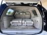 2007 White /Gray GMC Yukon SLE-1 2WD (1GKFC13J47J) with an 5.3L V8 OHV 16V engine, 4-Speed Automatic Overdrive transmission, located at 30 S. Berkeley Avenue, Pasadena, CA, 91107, (626) 248-7567, 34.145447, -118.109398 - 2007 GMC Yukon SLT – 3rd Row SUV – $995 Down – Buy Here Pay Here – Bad Credit OK – Crown City Motors – Pasadena, CA Need a full-size SUV with space for the whole family, rugged performance, and a touch of luxury? Check out this 2007 GMC Yukon SLT, available now at Crown City Motors in - Photo#16