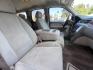 2007 White /Gray GMC Yukon SLE-1 2WD (1GKFC13J47J) with an 5.3L V8 OHV 16V engine, 4-Speed Automatic Overdrive transmission, located at 30 S. Berkeley Avenue, Pasadena, CA, 91107, (626) 248-7567, 34.145447, -118.109398 - 2007 GMC Yukon SLT – 3rd Row SUV – $995 Down – Buy Here Pay Here – Bad Credit OK – Crown City Motors – Pasadena, CA Need a full-size SUV with space for the whole family, rugged performance, and a touch of luxury? Check out this 2007 GMC Yukon SLT, available now at Crown City Motors in - Photo#18