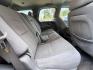 2007 White /Gray GMC Yukon SLE-1 2WD (1GKFC13J47J) with an 5.3L V8 OHV 16V engine, 4-Speed Automatic Overdrive transmission, located at 30 S. Berkeley Avenue, Pasadena, CA, 91107, (626) 248-7567, 34.145447, -118.109398 - 2007 GMC Yukon SLT – 3rd Row SUV – $995 Down – Buy Here Pay Here – Bad Credit OK – Crown City Motors – Pasadena, CA Need a full-size SUV with space for the whole family, rugged performance, and a touch of luxury? Check out this 2007 GMC Yukon SLT, available now at Crown City Motors in - Photo#19