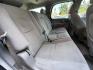 2007 White /Gray GMC Yukon SLE-1 2WD (1GKFC13J47J) with an 5.3L V8 OHV 16V engine, 4-Speed Automatic Overdrive transmission, located at 30 S. Berkeley Avenue, Pasadena, CA, 91107, (626) 248-7567, 34.145447, -118.109398 - 2007 GMC Yukon SLT – 3rd Row SUV – $995 Down – Buy Here Pay Here – Bad Credit OK – Crown City Motors – Pasadena, CA Need a full-size SUV with space for the whole family, rugged performance, and a touch of luxury? Check out this 2007 GMC Yukon SLT, available now at Crown City Motors in - Photo#21