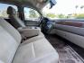 2007 White /Gray GMC Yukon SLE-1 2WD (1GKFC13J47J) with an 5.3L V8 OHV 16V engine, 4-Speed Automatic Overdrive transmission, located at 30 S. Berkeley Avenue, Pasadena, CA, 91107, (626) 248-7567, 34.145447, -118.109398 - 2007 GMC Yukon SLT – 3rd Row SUV – $995 Down – Buy Here Pay Here – Bad Credit OK – Crown City Motors – Pasadena, CA Need a full-size SUV with space for the whole family, rugged performance, and a touch of luxury? Check out this 2007 GMC Yukon SLT, available now at Crown City Motors in - Photo#20