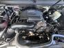 2007 White /Gray GMC Yukon SLE-1 2WD (1GKFC13J47J) with an 5.3L V8 OHV 16V engine, 4-Speed Automatic Overdrive transmission, located at 30 S. Berkeley Avenue, Pasadena, CA, 91107, (626) 248-7567, 34.145447, -118.109398 - 2007 GMC Yukon SLT – 3rd Row SUV – $995 Down – Buy Here Pay Here – Bad Credit OK – Crown City Motors – Pasadena, CA Need a full-size SUV with space for the whole family, rugged performance, and a touch of luxury? Check out this 2007 GMC Yukon SLT, available now at Crown City Motors in - Photo#25