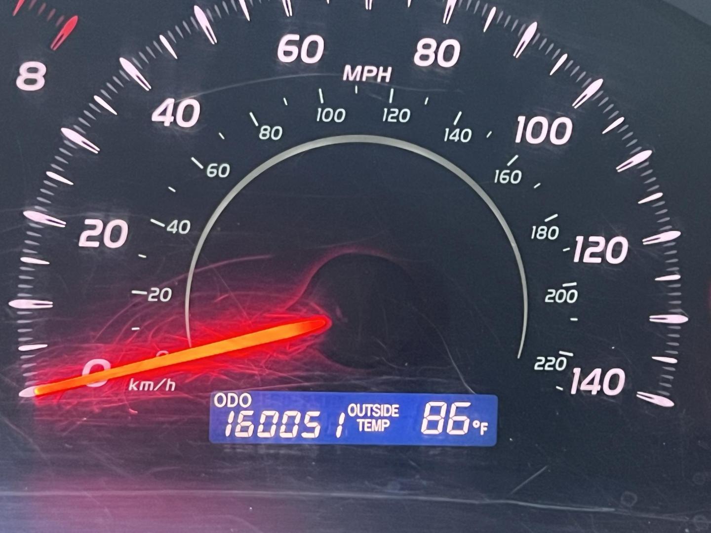 2007 Silver /Gray Toyota Camry CE 5-Spd AT (JTNBE46K073) with an 2.4L L4 DOHC 16V engine, 5-Speed Automatic Overdrive transmission, located at 30 S. Berkeley Avenue, Pasadena, CA, 91107, (626) 248-7567, 34.145447, -118.109398 - 2007 Toyota Camry CE – Reliable, Affordable, and Fuel Efficient – Buy Here Pay Here Financing Available! Looking for a dependable and affordable sedan that won’t break the bank? Come check out this 2007 Toyota Camry CE, available now at Crown City Motors, your trusted Pasadena Buy Here Pay - Photo#17