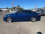 2007 Blue Ribbon Metallic Toyota Camry SE V6 (4T1BK46K17U) with an 3.5L 3.5L V6 268hp 248ft. lbs. Other engine, 6-Speed Shiftable Automatic transmission, located at 800 Riverside Ave, Roseville, CA, 95678, 916-773-4549 & Toll Free: 866-719-4393, 38.732265, -121.291039- Photo#1