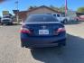 2007 Blue Ribbon Metallic Toyota Camry SE V6 (4T1BK46K17U) with an 3.5L 3.5L V6 268hp 248ft. lbs. Other engine, 6-Speed Shiftable Automatic transmission, located at 800 Riverside Ave, Roseville, CA, 95678, 916-773-4549 & Toll Free: 866-719-4393, 38.732265, -121.291039- Photo#3