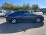 2007 Blue Ribbon Metallic Toyota Camry SE V6 (4T1BK46K17U) with an 3.5L 3.5L V6 268hp 248ft. lbs. Other engine, 6-Speed Shiftable Automatic transmission, located at 800 Riverside Ave, Roseville, CA, 95678, 916-773-4549 & Toll Free: 866-719-4393, 38.732265, -121.291039- Photo#5
