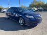 2007 Blue Ribbon Metallic Toyota Camry SE V6 (4T1BK46K17U) with an 3.5L 3.5L V6 268hp 248ft. lbs. Other engine, 6-Speed Shiftable Automatic transmission, located at 800 Riverside Ave, Roseville, CA, 95678, 916-773-4549 & Toll Free: 866-719-4393, 38.732265, -121.291039- Photo#6