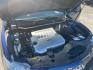 2007 Blue Ribbon Metallic Toyota Camry SE V6 (4T1BK46K17U) with an 3.5L 3.5L V6 268hp 248ft. lbs. Other engine, 6-Speed Shiftable Automatic transmission, located at 800 Riverside Ave, Roseville, CA, 95678, 916-773-4549 & Toll Free: 866-719-4393, 38.732265, -121.291039- Photo#13