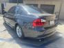 2008 Gray /Black BMW 3-Series 328i (WBAVC53548F) with an 3.0L L6 DOHC 24V engine, Automatic transmission, located at 30 S. Berkeley Avenue, Pasadena, CA, 91107, (626) 248-7567, 34.145447, -118.109398 - New Tires! Fully serviced! Welcome to Crown City Motors in Pasadena, where we proudly present an exceptional opportunity for car buyers seeking quality and value: the 2008 BMW 3-Series 328i. This classic luxury sedan combines performance, comfort, and style, making it a top choice for anyone in th - Photo#2