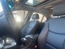 2008 Gray /Black BMW 3-Series 328i (WBAVC53548F) with an 3.0L L6 DOHC 24V engine, Automatic transmission, located at 30 S. Berkeley Avenue, Pasadena, CA, 91107, (626) 248-7567, 34.145447, -118.109398 - New Tires! Fully serviced! Welcome to Crown City Motors in Pasadena, where we proudly present an exceptional opportunity for car buyers seeking quality and value: the 2008 BMW 3-Series 328i. This classic luxury sedan combines performance, comfort, and style, making it a top choice for anyone in th - Photo#10