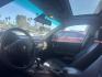 2008 Gray /Black BMW 3-Series 328i (WBAVC53548F) with an 3.0L L6 DOHC 24V engine, Automatic transmission, located at 30 S. Berkeley Avenue, Pasadena, CA, 91107, (626) 248-7567, 34.145447, -118.109398 - New Tires! Fully serviced! Welcome to Crown City Motors in Pasadena, where we proudly present an exceptional opportunity for car buyers seeking quality and value: the 2008 BMW 3-Series 328i. This classic luxury sedan combines performance, comfort, and style, making it a top choice for anyone in th - Photo#11