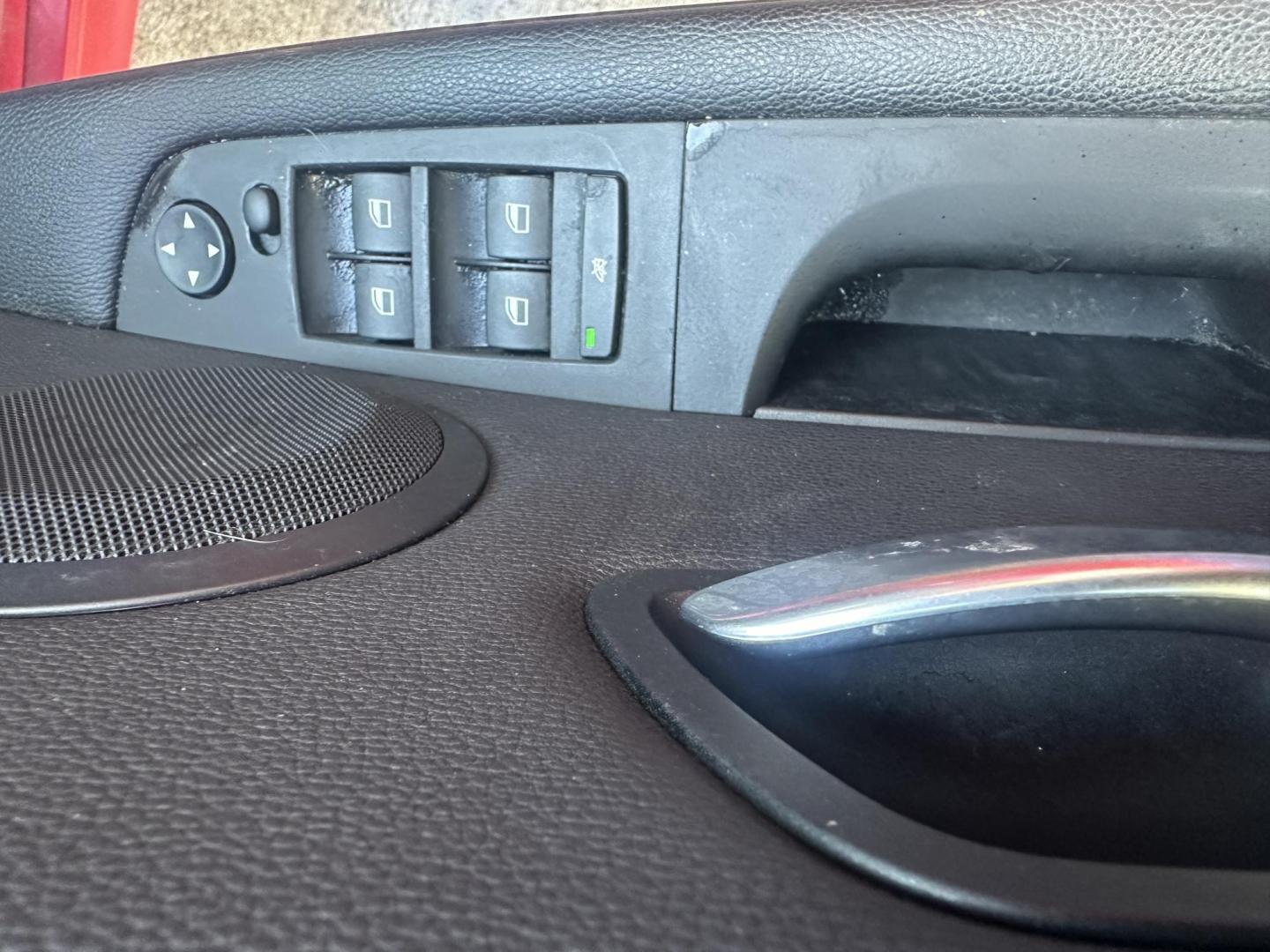 2008 Gray /Black BMW 3-Series 328i (WBAVC53548F) with an 3.0L L6 DOHC 24V engine, Automatic transmission, located at 30 S. Berkeley Avenue, Pasadena, CA, 91107, (626) 248-7567, 34.145447, -118.109398 - New Tires! Fully serviced! Welcome to Crown City Motors in Pasadena, where we proudly present an exceptional opportunity for car buyers seeking quality and value: the 2008 BMW 3-Series 328i. This classic luxury sedan combines performance, comfort, and style, making it a top choice for anyone in th - Photo#12