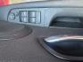 2008 Gray /Black BMW 3-Series 328i (WBAVC53548F) with an 3.0L L6 DOHC 24V engine, Automatic transmission, located at 30 S. Berkeley Avenue, Pasadena, CA, 91107, (626) 248-7567, 34.145447, -118.109398 - New Tires! Fully serviced! Welcome to Crown City Motors in Pasadena, where we proudly present an exceptional opportunity for car buyers seeking quality and value: the 2008 BMW 3-Series 328i. This classic luxury sedan combines performance, comfort, and style, making it a top choice for anyone in th - Photo#12