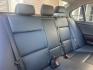 2008 Gray /Black BMW 3-Series 328i (WBAVC53548F) with an 3.0L L6 DOHC 24V engine, Automatic transmission, located at 30 S. Berkeley Avenue, Pasadena, CA, 91107, (626) 248-7567, 34.145447, -118.109398 - New Tires! Fully serviced! Welcome to Crown City Motors in Pasadena, where we proudly present an exceptional opportunity for car buyers seeking quality and value: the 2008 BMW 3-Series 328i. This classic luxury sedan combines performance, comfort, and style, making it a top choice for anyone in th - Photo#14