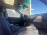 2008 Gray /Black BMW 3-Series 328i (WBAVC53548F) with an 3.0L L6 DOHC 24V engine, Automatic transmission, located at 30 S. Berkeley Avenue, Pasadena, CA, 91107, (626) 248-7567, 34.145447, -118.109398 - New Tires! Fully serviced! Welcome to Crown City Motors in Pasadena, where we proudly present an exceptional opportunity for car buyers seeking quality and value: the 2008 BMW 3-Series 328i. This classic luxury sedan combines performance, comfort, and style, making it a top choice for anyone in th - Photo#15