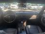 2008 Gray /Black BMW 3-Series 328i (WBAVC53548F) with an 3.0L L6 DOHC 24V engine, Automatic transmission, located at 30 S. Berkeley Avenue, Pasadena, CA, 91107, (626) 248-7567, 34.145447, -118.109398 - New Tires! Fully serviced! Welcome to Crown City Motors in Pasadena, where we proudly present an exceptional opportunity for car buyers seeking quality and value: the 2008 BMW 3-Series 328i. This classic luxury sedan combines performance, comfort, and style, making it a top choice for anyone in th - Photo#16