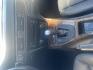 2008 Gray /Black BMW 3-Series 328i (WBAVC53548F) with an 3.0L L6 DOHC 24V engine, Automatic transmission, located at 30 S. Berkeley Avenue, Pasadena, CA, 91107, (626) 248-7567, 34.145447, -118.109398 - New Tires! Fully serviced! Welcome to Crown City Motors in Pasadena, where we proudly present an exceptional opportunity for car buyers seeking quality and value: the 2008 BMW 3-Series 328i. This classic luxury sedan combines performance, comfort, and style, making it a top choice for anyone in th - Photo#17