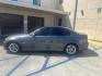 2008 Gray /Black BMW 3-Series 328i (WBAVC53548F) with an 3.0L L6 DOHC 24V engine, Automatic transmission, located at 30 S. Berkeley Avenue, Pasadena, CA, 91107, (626) 248-7567, 34.145447, -118.109398 - New Tires! Fully serviced! Welcome to Crown City Motors in Pasadena, where we proudly present an exceptional opportunity for car buyers seeking quality and value: the 2008 BMW 3-Series 328i. This classic luxury sedan combines performance, comfort, and style, making it a top choice for anyone in th - Photo#1