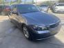 2008 Gray /Black BMW 3-Series 328i (WBAVC53548F) with an 3.0L L6 DOHC 24V engine, Automatic transmission, located at 30 S. Berkeley Avenue, Pasadena, CA, 91107, (626) 248-7567, 34.145447, -118.109398 - New Tires! Fully serviced! Welcome to Crown City Motors in Pasadena, where we proudly present an exceptional opportunity for car buyers seeking quality and value: the 2008 BMW 3-Series 328i. This classic luxury sedan combines performance, comfort, and style, making it a top choice for anyone in th - Photo#4